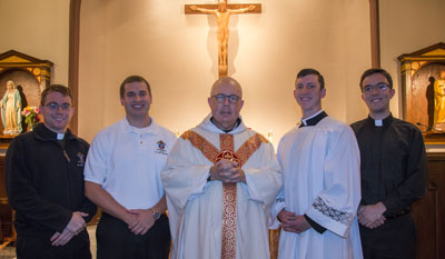 AMS-COSPONSORED-W-FRLOGAN2015