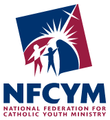 NFCYMcornerlogo-170w
