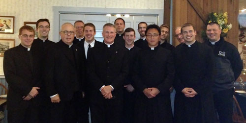 abp-frlogan-mtstmarys-seminarians