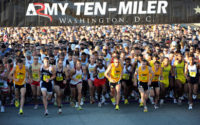 army-ten-miler army-ten-miler