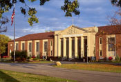 center-for-pastoral-leadership-cleveland center-for-pastoral-leadership-cleveland